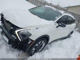 Kia Sportage KNDPXCAF6P7046979 снимка
