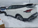 Kia Sportage KNDPXCAF6P7046979 снимка
