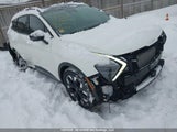 Kia Sportage KNDPXCAF6P7046979 снимка