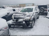 Toyota Rav4 Le 2T3BFREV5EW203923 fotografie