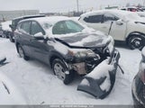 Toyota Rav4 Le 2T3BFREV5EW203923 снимка