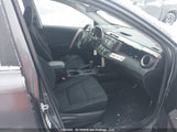 Toyota Rav4 Le 2T3BFREV5EW203923 снимка