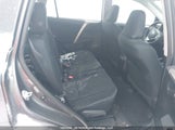 Toyota Rav4 Le 2T3BFREV5EW203923 снимка