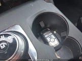 Ford Escape Sel 1FMCU9H93LUB52646 снимка
