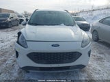 Ford Escape Sel 1FMCU9H93LUB52646 снимка