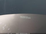 Ford Escape Sel 1FMCU9H93LUB52646 снимка