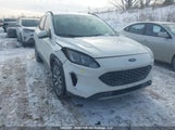 Ford Escape Sel 1FMCU9H93LUB52646 снимка