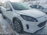 Ford Escape Sel 1FMCU9H93LUB52646 снимка