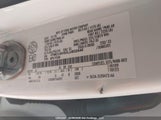 Ford Escape Sel 1FMCU9H93LUB52646 снимка