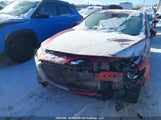 Mazda Mazda3 Gx 3MZBPAB72MM204545 снимка