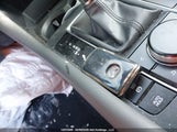Mazda Mazda3 Gx 3MZBPAB72MM204545 снимка
