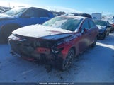 Mazda Mazda3 Gx 3MZBPAB72MM204545 снимка