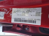Mazda Mazda3 Gx 3MZBPAB72MM204545 снимка