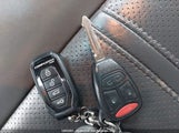 Jeep Grand Cherokee Limited 1J8HR582X5C613205 fotografie