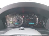 Jeep Grand Cherokee Limited 1J8HR582X5C613205 fotografie