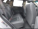 Jeep Grand Cherokee Limited 1J8HR582X5C613205 fotografie