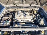 Nissan Pathfinder Le/Se JN8DR09Y24W911552 снимка