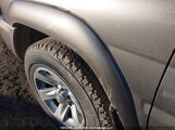 Nissan Pathfinder Le/Se JN8DR09Y24W911552 снимка
