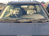 Nissan Pathfinder Le/Se JN8DR09Y24W911552 снимка