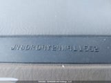 Nissan Pathfinder Le/Se JN8DR09Y24W911552 снимка