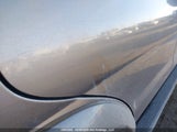 Nissan Pathfinder Le/Se JN8DR09Y24W911552 снимка