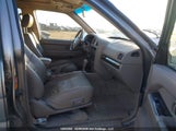 Nissan Pathfinder Le/Se JN8DR09Y24W911552 снимка