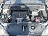 Honda Civic Ex 4Dr 2HGFB2F56DH005189 снимка