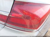 Honda Civic Ex 4Dr 2HGFB2F56DH005189 снимка