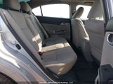 Honda Civic Ex 4Dr 2HGFB2F56DH005189 снимка