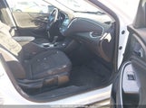 Chevrolet Malibu Lt 1G1ZD5ST6JF216877 снимка
