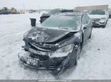 Chevrolet Malibu Lt Platium Edition 1G1ZD5EUXCF369592 photo