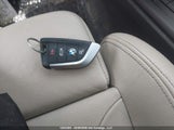 BMW X1 xDrive28I WBXHT3C30H5F73423 снимка