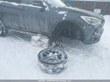 BMW X1 xDrive28I WBXHT3C30H5F73423 снимка