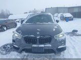 BMW X1 xDrive28I WBXHT3C30H5F73423 снимка