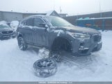 BMW X1 xDrive28I WBXHT3C30H5F73423 снимка