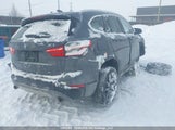 BMW X1 xDrive28I WBXHT3C30H5F73423 снимка