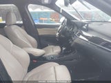 BMW X1 xDrive28I WBXHT3C30H5F73423 снимка