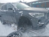 BMW X1 xDrive28I WBXHT3C30H5F73423 снимка