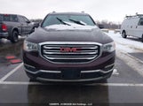 GMC Acadia Slt-1 1GKKNULS5JZ146135 снимка