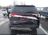 GMC Acadia Slt-1 1GKKNULS5JZ146135 снимка