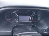 GMC Acadia Slt-1 1GKKNULS5JZ146135 снимка