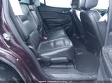 GMC Acadia Slt-1 1GKKNULS5JZ146135 снимка