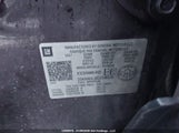 GMC Acadia Slt-1 1GKKNULS5JZ146135 снимка