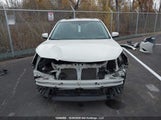 Subaru Legacy 2.5I Limited Package 4S3BNCL6XG3041045 photo