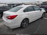 Subaru Legacy 2.5I Limited Package 4S3BNCL6XG3041045 fotografie