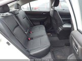 Subaru Legacy 2.5I Limited Package 4S3BNCL6XG3041045 photo