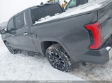 Toyota Tundra Crewmax Limited 5TFJA5DB8NX009523 снимка