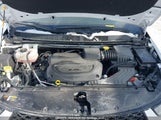 Chrysler Pacifica Limited 2C4RC1GG8SR593395 fotografie