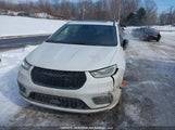 Chrysler Pacifica Limited 2C4RC1GG8SR593395 fotografie