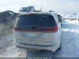 Chrysler Pacifica Limited 2C4RC1GG8SR593395 снимка
